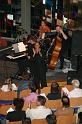 bigimg_Joyful Voices_084